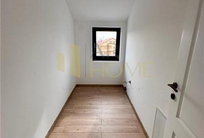 Casa 8 camere, in Ploiesti zona Albert - 22