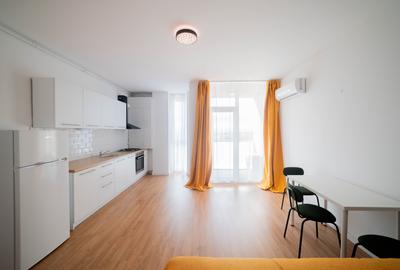 Apartament de 2 camere | Torontalului | Parcare - 9