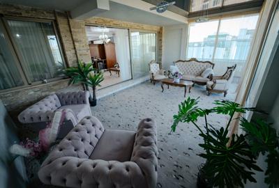 DE VANZARE HOTEL ALMAR LUXURY ****- LUX SI CONFORT LA CELE MAI INALTE STANDARDE - 26