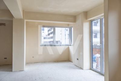 Garsoniera   I Predare 2026 I 0% Comision - 8