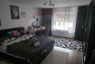 Casa de vis si afacere la cheie in  BERZASCA! - 9