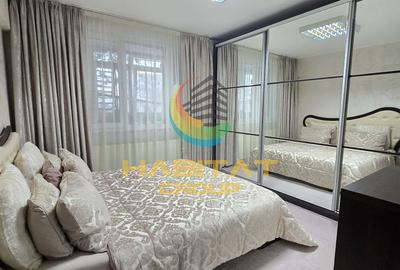 2 camere Brancoveanu Budimex complet renovat mobilat utilat - 10