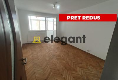 Apartament cu 3 camere decomandat în Craiovița Nouă