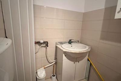 Apartament 3 camere, 67 mp utili, etaj 2/3 – zona Spălătoria Oituz - 5