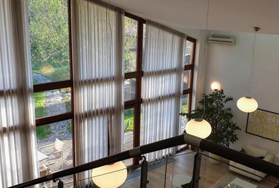 Casa in Drunul Taberei - 5