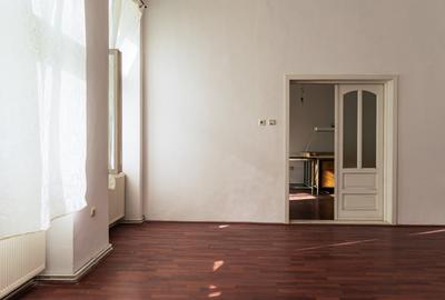 Casa de vanzare pentru AirBNB, birouri, comercial in piata Traian - 2