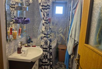 Apartament 4 Camere Decomandat - 87 mp - BRASOV TRIAJ - 6