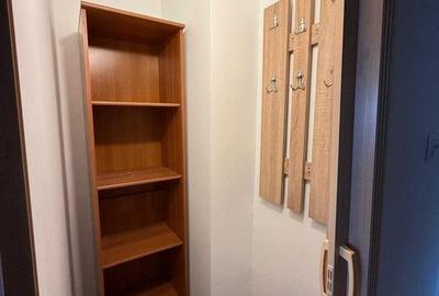 Apartament 2 Camere | Tineretului | Balcon | Proximitate Metrou | View Panoramic - 4