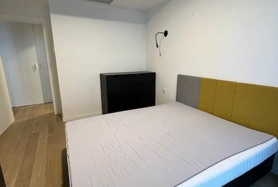 2 camere in One Plaza-Herastrau, parcare, boxa! - 7