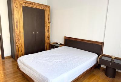 Apartament 2 camere, 65 mp, zona Arcul de Triumf - 7