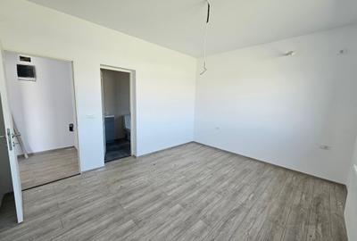 Casă individuală modernă, „la cheie”, pe malul lacului în Samurcași - 9