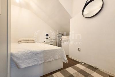 Apartament 1 camera | Ideal Investitie | Ultracentral | Piata Muzeului - 3