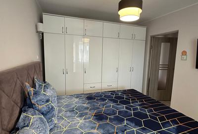 Apartament cu 2 camere, 3 minute metrou Jiului - 2