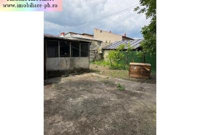 Casa de vanzare : zona Sala Sporturilor-Marasesti - 12