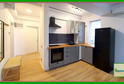 Apartament cu 2 camere de inchiriat, Torcători-Cioceanu, ECX84128 - 3