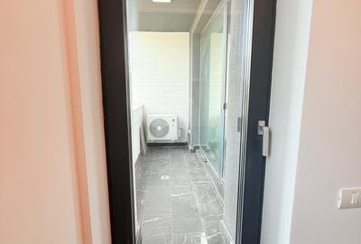 Apartament Faleza Nord | Nou | Parcare private - 16