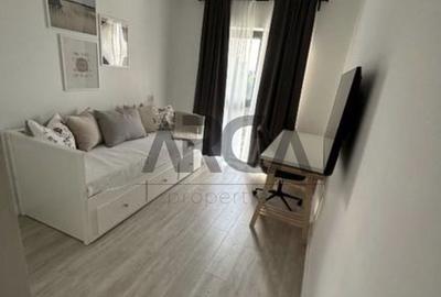 Apartament3 camere |Parcului 20 | Expozitiei |1  Mai - 8