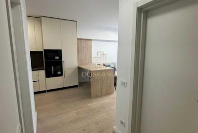 APARTAMENT 2 CAMERE | DE ÎNCHIRIAT | PRIMA URBANA - 9