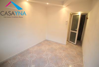 Garsoniera confort 3,et 1/4, str. Stadionului, doar 15000 Euro - 2