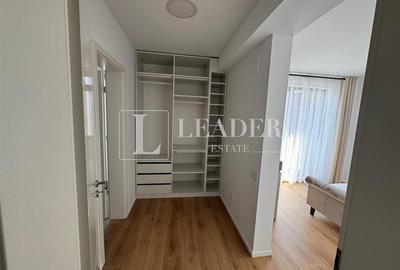 Brand New House for Rent – near the American School & Olga Gudynn School - 11