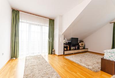 Comision 0% Casa singur in curte, 352 mp utili, Brana-Selimbar - 12