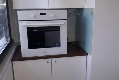 Inchiriere 3 camere Iancului Metrou, - 3