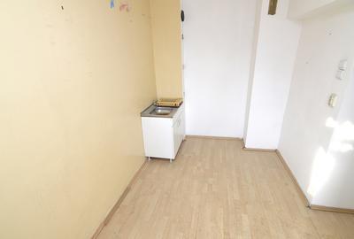 VANZARE APARTAMENT 2 CAMERE UNIRII – PIATA CONSTITUTIEI - 15