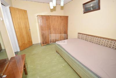 3 camere, COMISION 0, 2 bai, Et 7/9, M Favovorit 1 minut Dr Taberei - 4