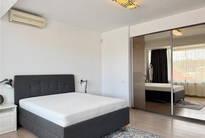 3 CAMARE BRITISH SCHOOL  BOUTIQUE BUILDING  2 PARCARI - 13