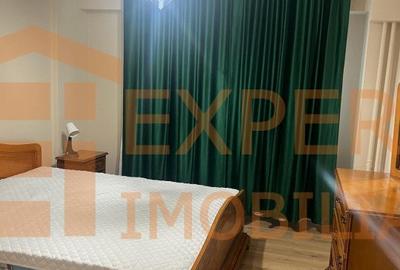 Apartament 2 camere situat in zona TOMIS NORD - 3