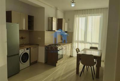 Apartament 2 camere, Marasti - 3