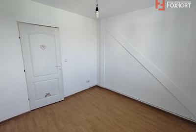Apartament cu 3 camere de vanzare in Timisoara, zona Girocului - 7