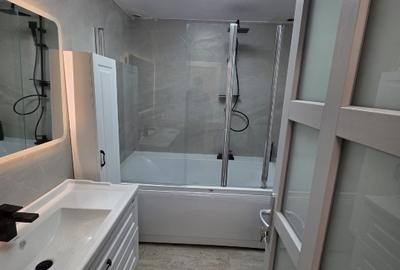 Casă de vânzare cu 1100 mp teren in proprietate- liniște și natură în orașul Gur - 5