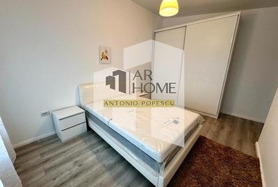 Inchiriere casa 4 camere, prima inchiriere, Paulesti - 4