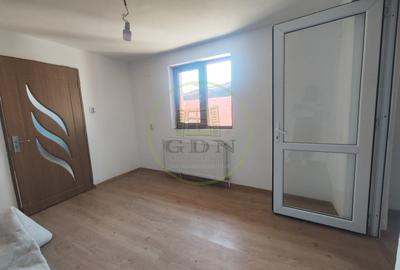 Casa 3 camere, teren 100 mp, cartier Brestei, zona Podul Viorele - 4