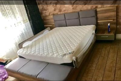 39061 Apartament 3 camere Inel - 4