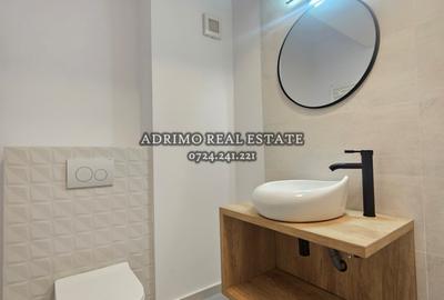Ap3cam BLOC NOU - City Park Mall - Termen Lung - 900 euro - 12
