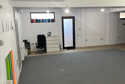 Spatiu comercial, 100mp,zona City Mall. (E4) - 1