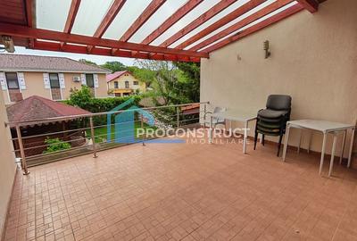 Casa individuala|475mp utili|Dumbravita|1500 euro| - 29