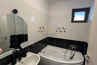 Apartament 2 camere de închiriat, Metrou Dimitrie Leonida - 7
