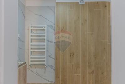 Clinica medicala-9 cabinete- URBAN PLAZA - bloc 15 parter! - 48