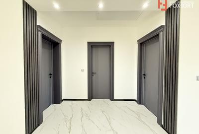 COMISION 0% Duplex cu 3 camere de vanzare in Beregsau Mare - 7
