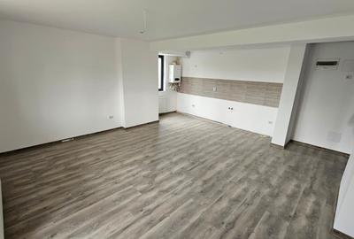 2 camere Sector 4 Berceni Grand Arena - Dealu Cucului - 11