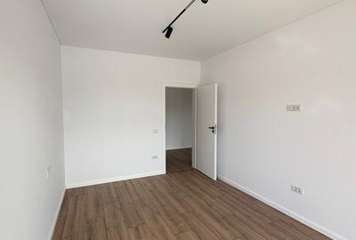 2 Camere Gara Centrala, parter, bloc nou - 8