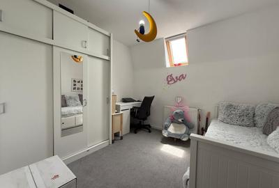 Apartament 3 camere, zona Lipovei, comision 0% - 7