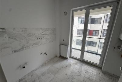 VANZARE APARTAMENT 2 CAMERE  AVANGARDE  GRANDE VILLAGE TIMISIOARA - 6