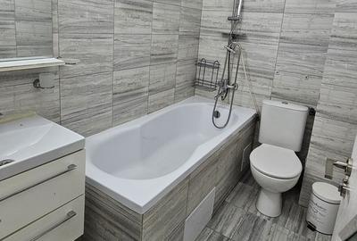 Apartament 2 Camere | Theodor Pallady | Decomandat | Balcon | Centrala Proprie - 12
