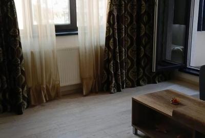 Apartament 2 camere Lujerului | Plaza Romania | Centrala proprie | 65mp - 6