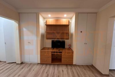 Apartament 2 camere de vânzare în zona Tomis III – City Mall, Constanța - 17
