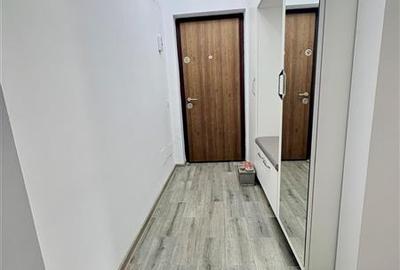Apartament 2 Camere si Loc de Parcare - Tomis Plus - Prima Inchiriere - 12
